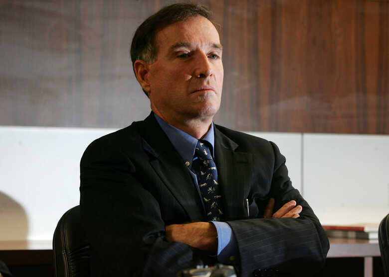 (Foto: reprodução)