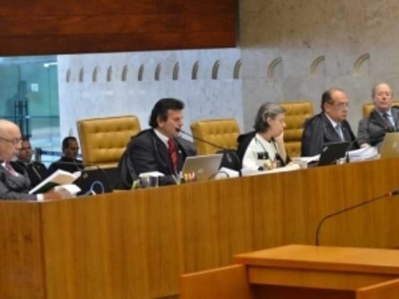 (Foto: reprodução/Agência Brasil)