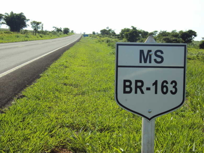 (Foto: reprodução)