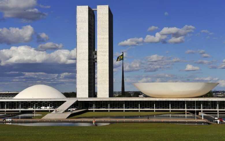 (Foto: reprodução)
