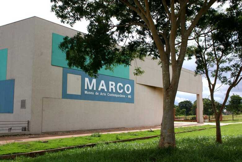 (Foto: reprodução)