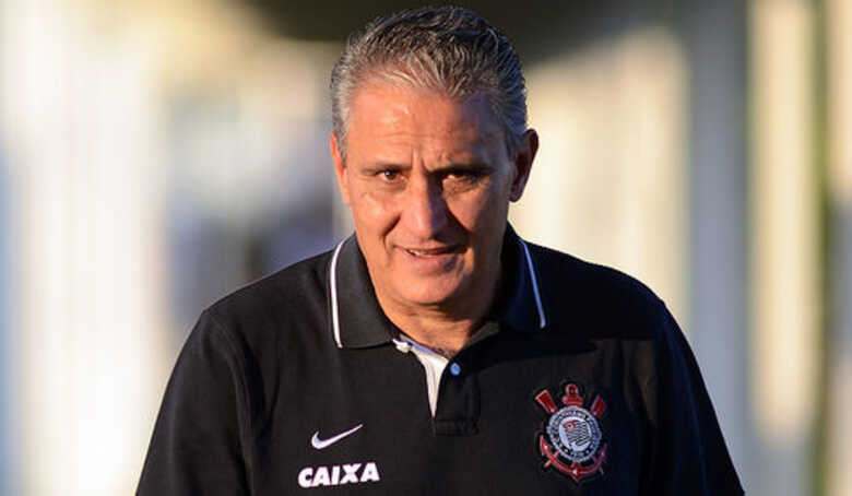 (Foto: reprodução)