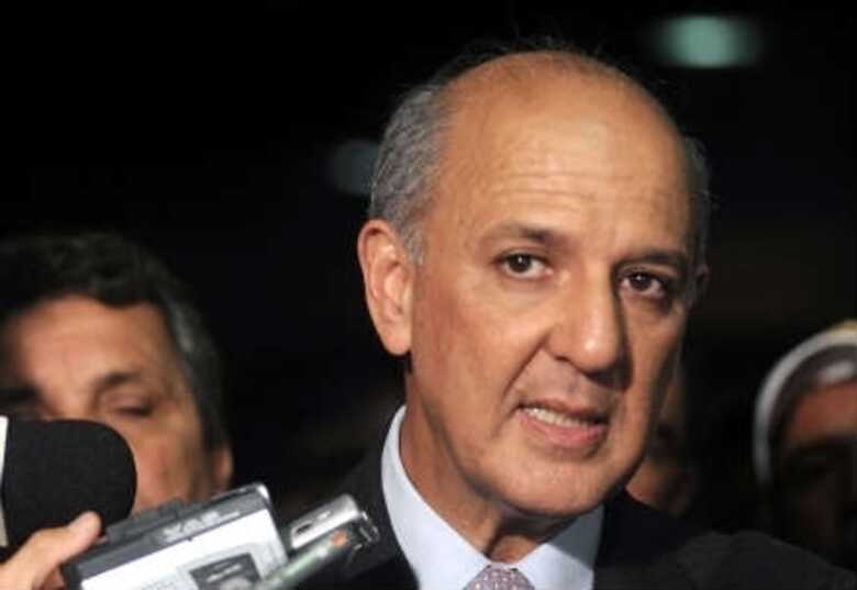 (Foto: reprodução)