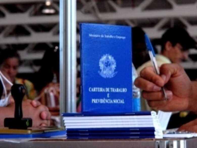 (Foto: reprodução/Agência Brasil)