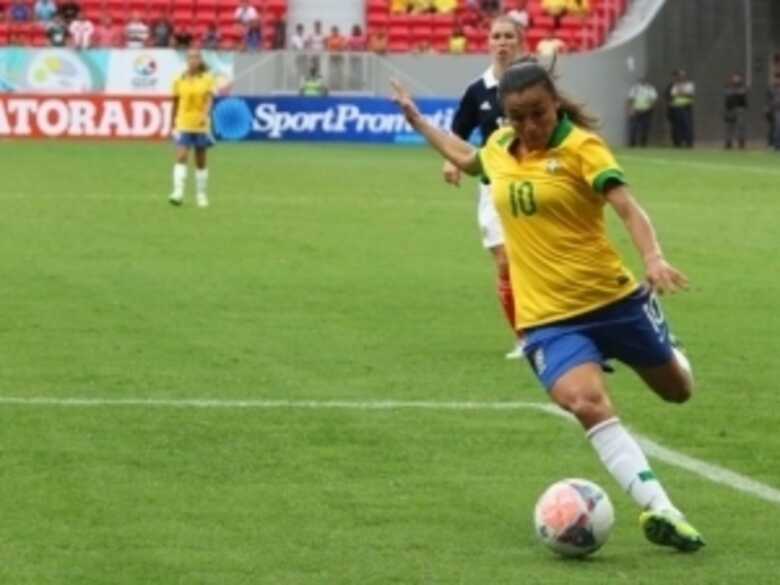 (Foto: reprodução/Agência Brasil)