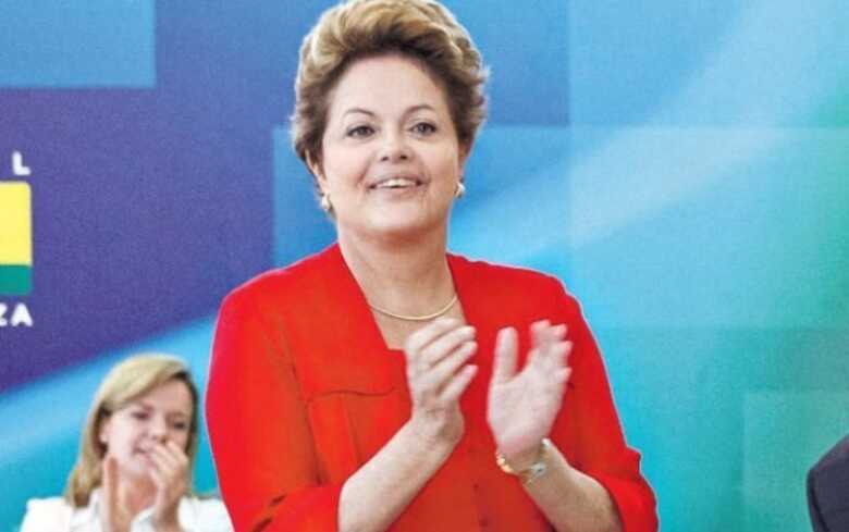 Uma das cr&iacute;ticas ao governo de Dilma &eacute; o aumento das despesas em 2013. (Foto: Roberto Stuckert Filho/PR - 09.05.2013)