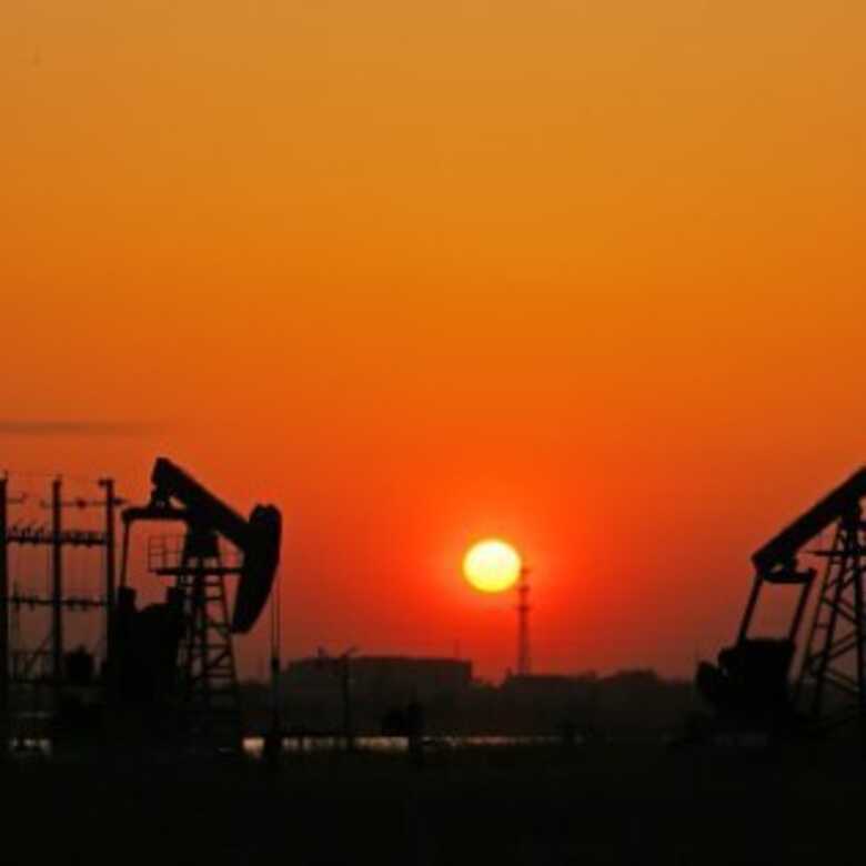 Incluída a parcela operada pela Petrobras para as empresas associadas, o volume alcançou 68,794 milhões de metros cúbicos. (Foto: Top Photo Group)