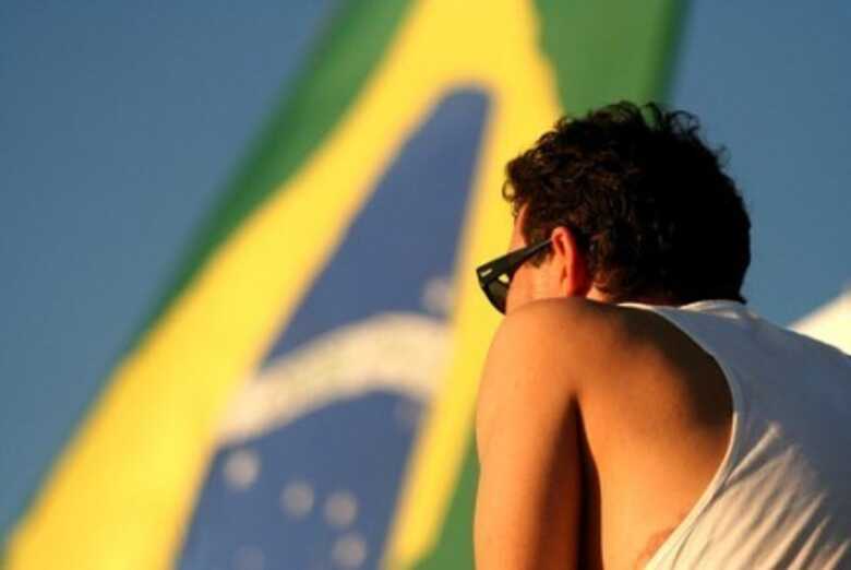 (Foto: reprodução)