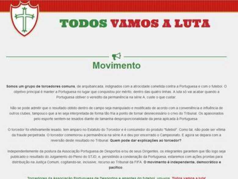 (Imagem: reprodução)