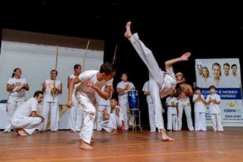 (Foto: divulgação)