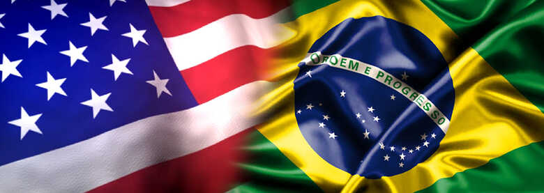 (Imagem: reprodução)