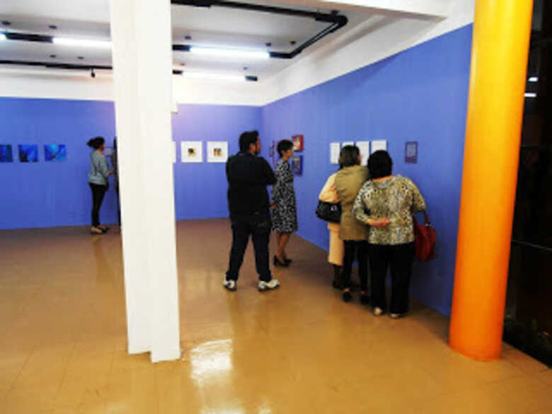(Foto: reprodução)