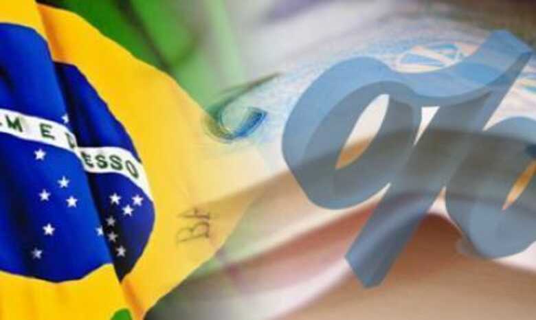 (Arte: reprodução)