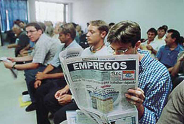 (Foto: reprodução)