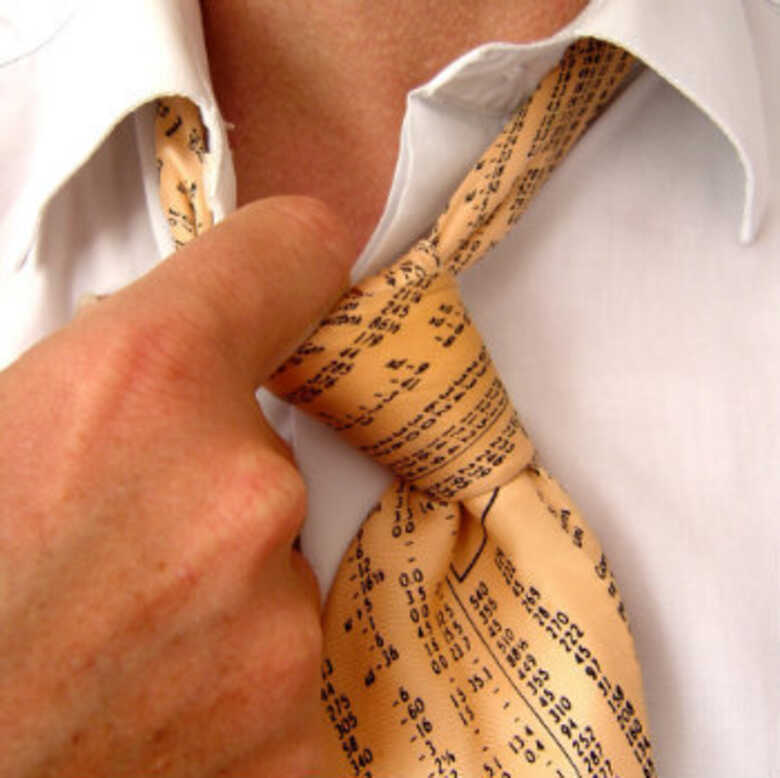 (Foto: reprodu&ccedil;&atilde;o)