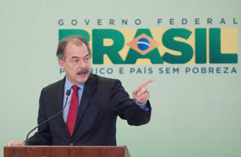 (Foto: reprodução)