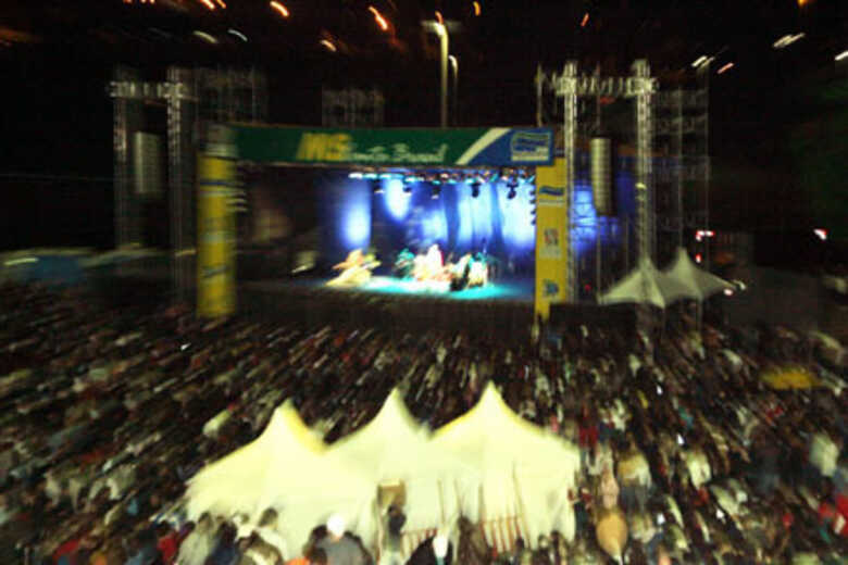 (Foto: reprodução)