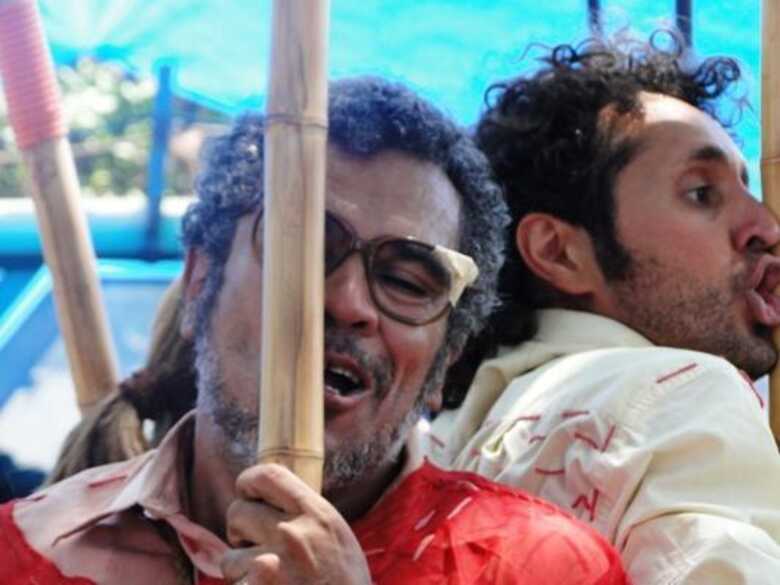 (Foto: reprodução)