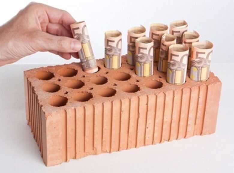 (Foto: reprodu&ccedil;&atilde;o)