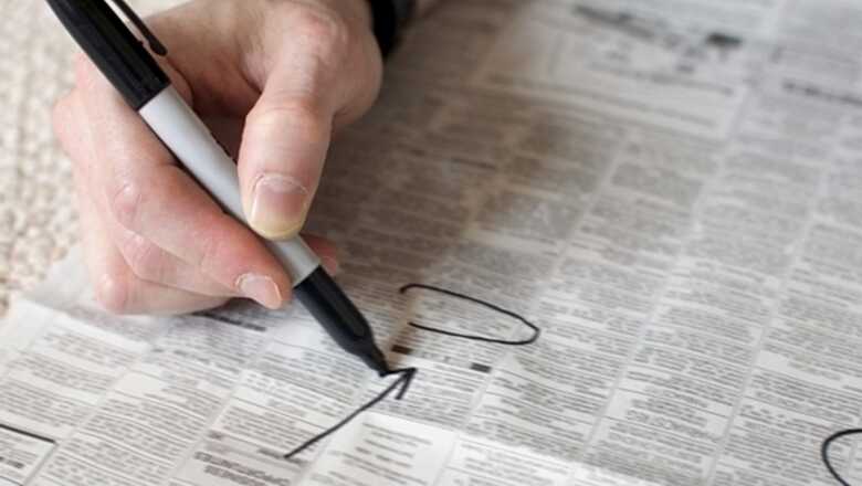 (Foto: reprodu&ccedil;&atilde;o)