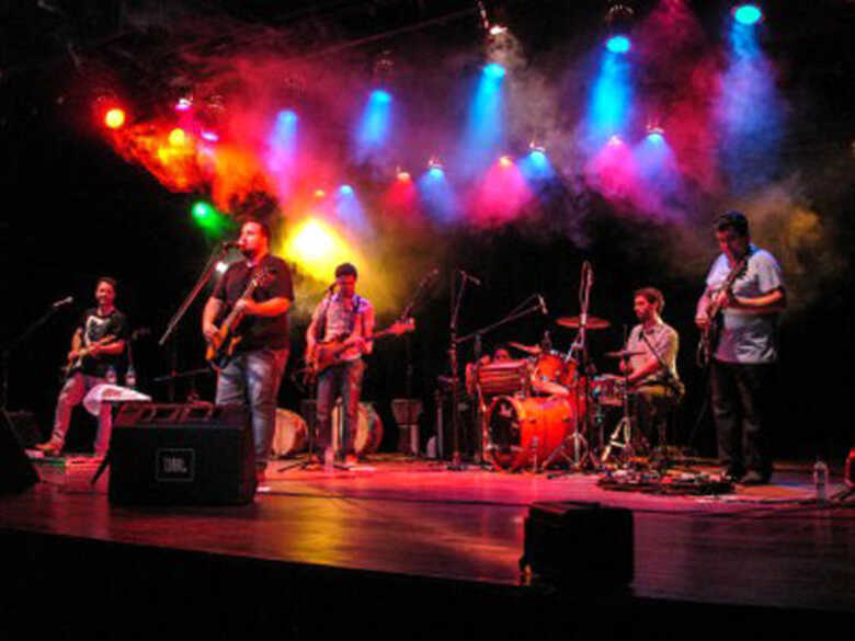 (Foto: Daniel Reino)