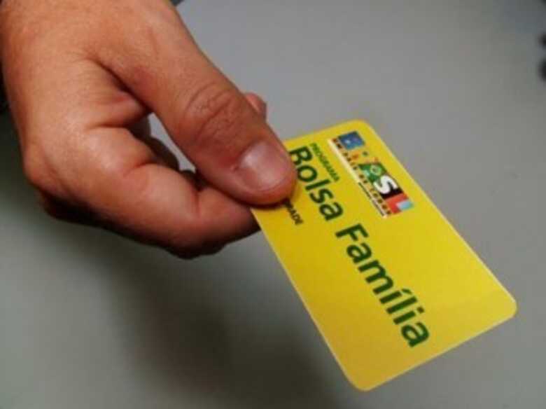 (Imagem: reprodução)