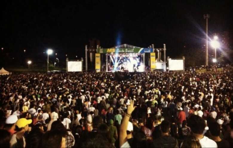(Foto: reprodução)