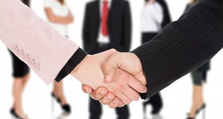 (Foto: reprodu&ccedil;&atilde;o)