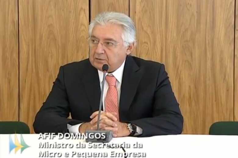 (Imagem: reprodução)