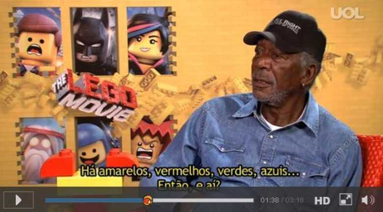 (Imagem: reprodução)