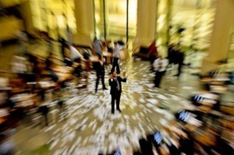 (Foto: reprodução)