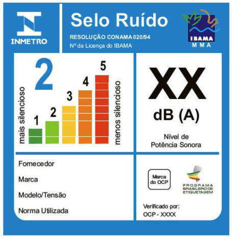 (Imagem: reprodução)