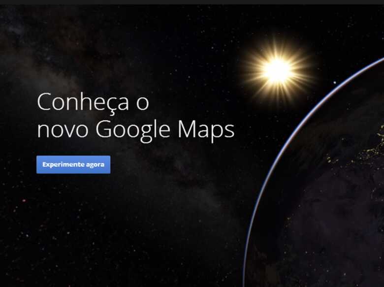 (Imagem: reprodu&ccedil;&atilde;o)