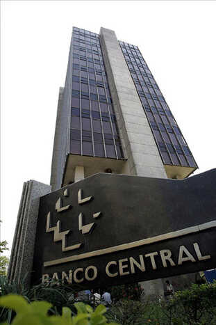 (Foto: reprodução)