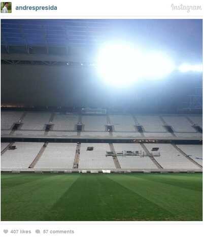 (Imagem: reprodução)