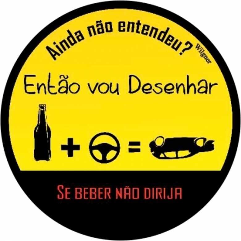 (Arte: reprodução)