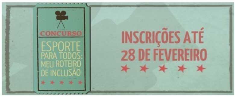 (Arte: reprodução)