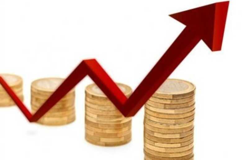 (Arte: reprodu&ccedil;&atilde;o)