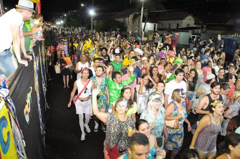 (Foto: Mário Bueno)