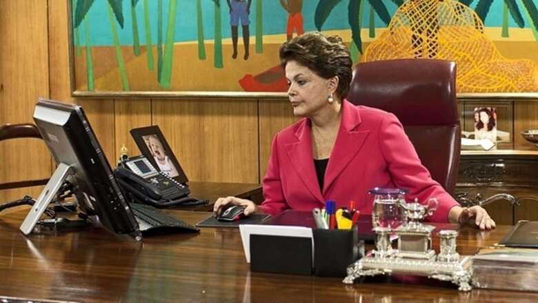 (Foto: reprodução)