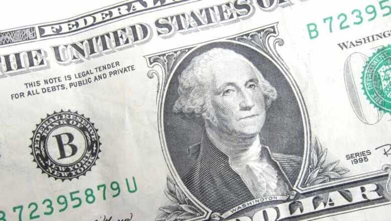 (Foto: reprodu&ccedil;&atilde;o)