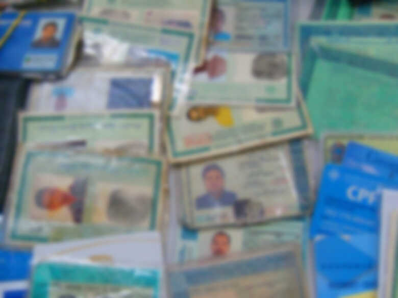 (Foto: reprodu&ccedil;&atilde;o)