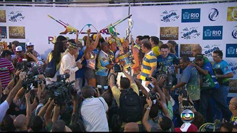(Imagem: reprodução)