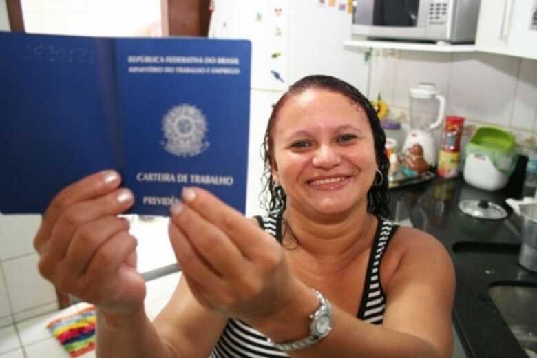 (Foto: reprodução)