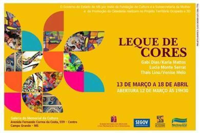 (Arte: divulga&ccedil;&atilde;o)