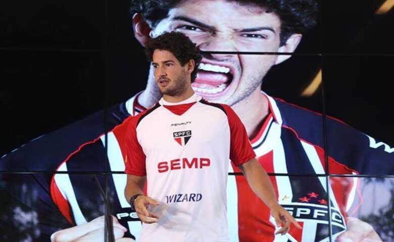 (Foto: reprodução)