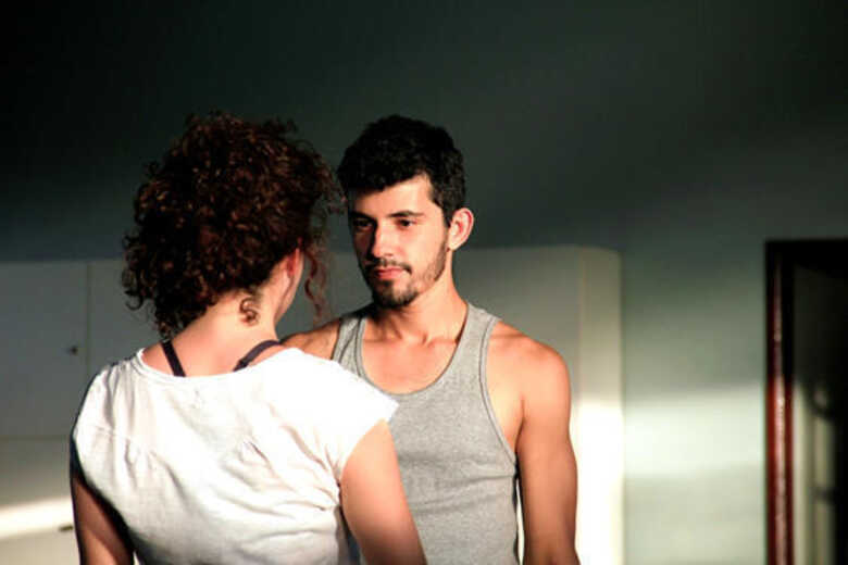 (Foto: Franciella Cavalheri)