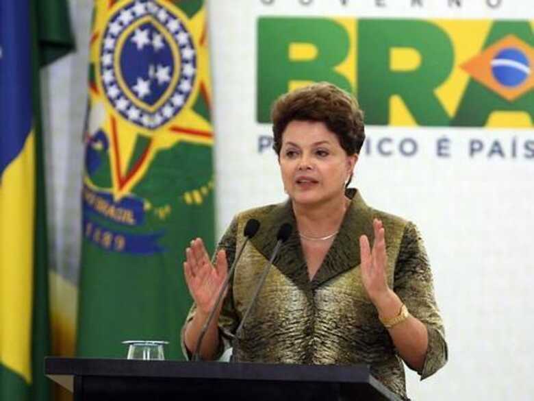 (Foto: Givaldo Barbosa 15092011)