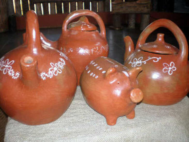 (Foto: divulga&ccedil;&atilde;o)