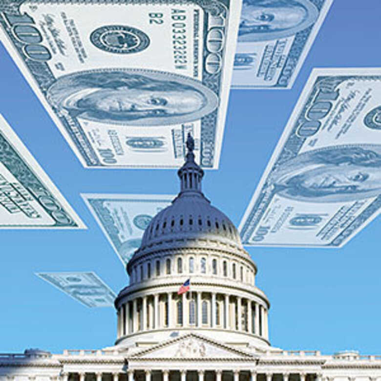 (Arte: reprodu&ccedil;&atilde;o)